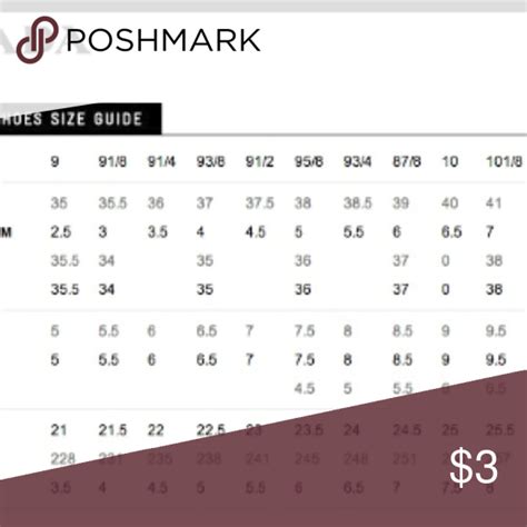 travel size prada|Prada women's size chart.